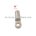 Aluminum Cable Lugs